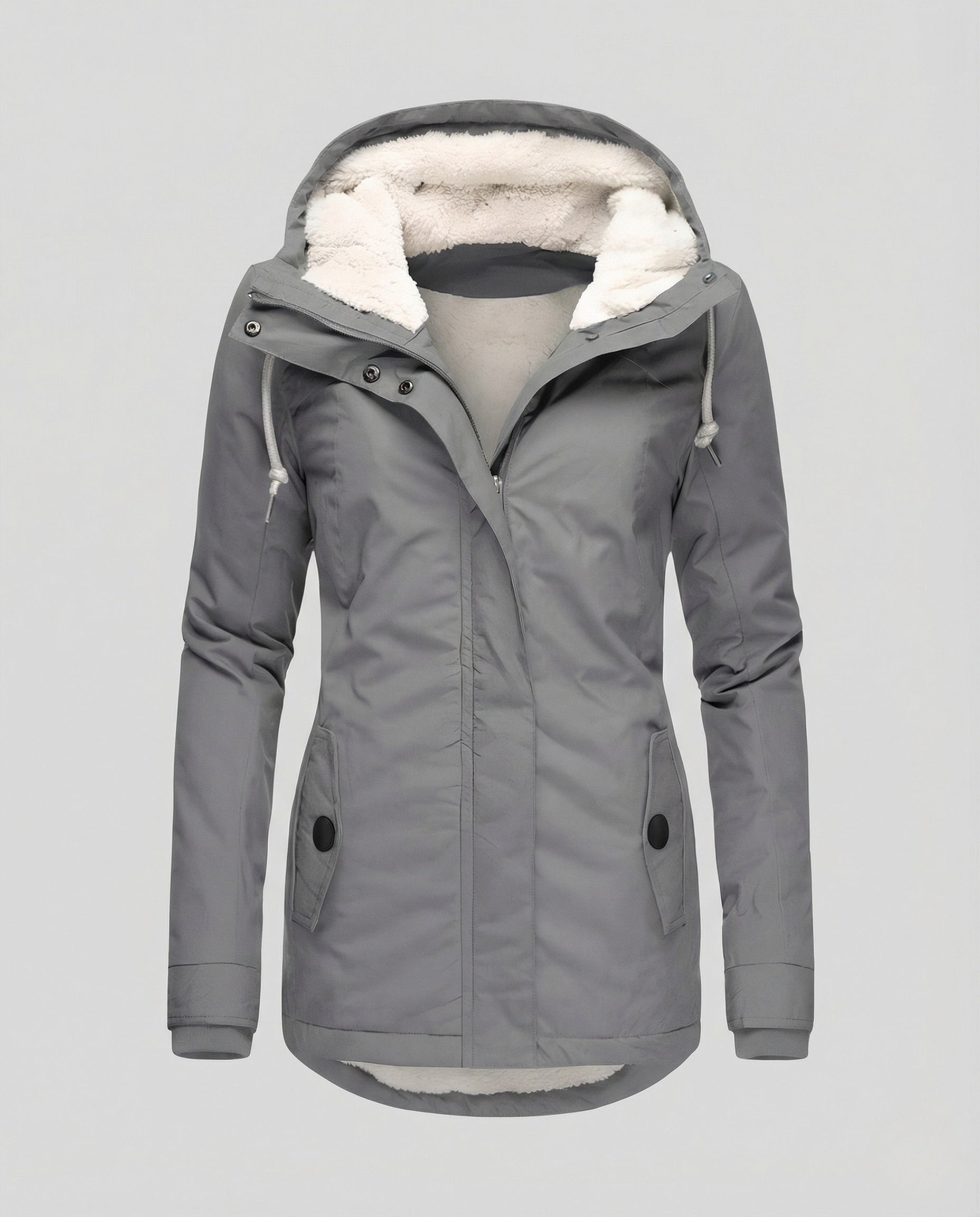 Product 15524102439242 - product_only