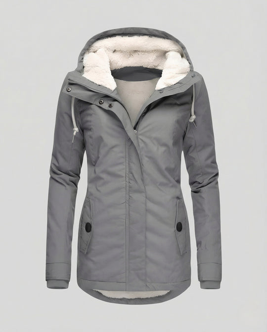 Product 15524102439242 - product_only