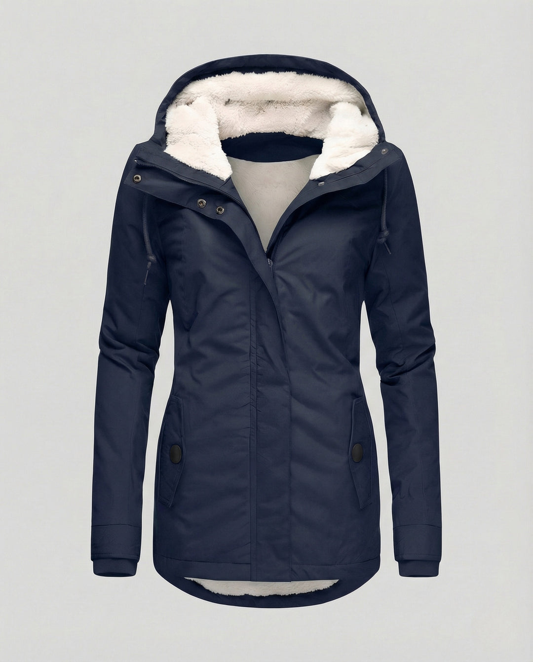 Product 15524102439242 - product_only