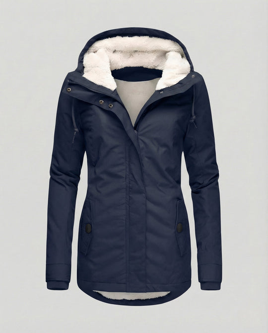 Product 15524102439242 - product_only