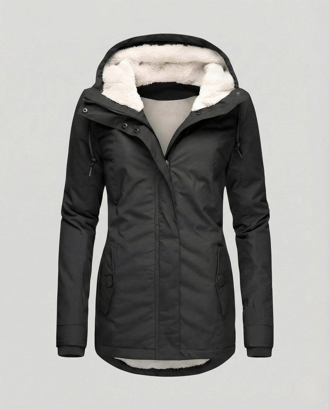 Product 15524102439242 - product_only