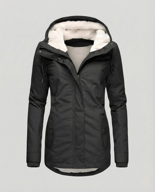 Product 15524102439242 - product_only