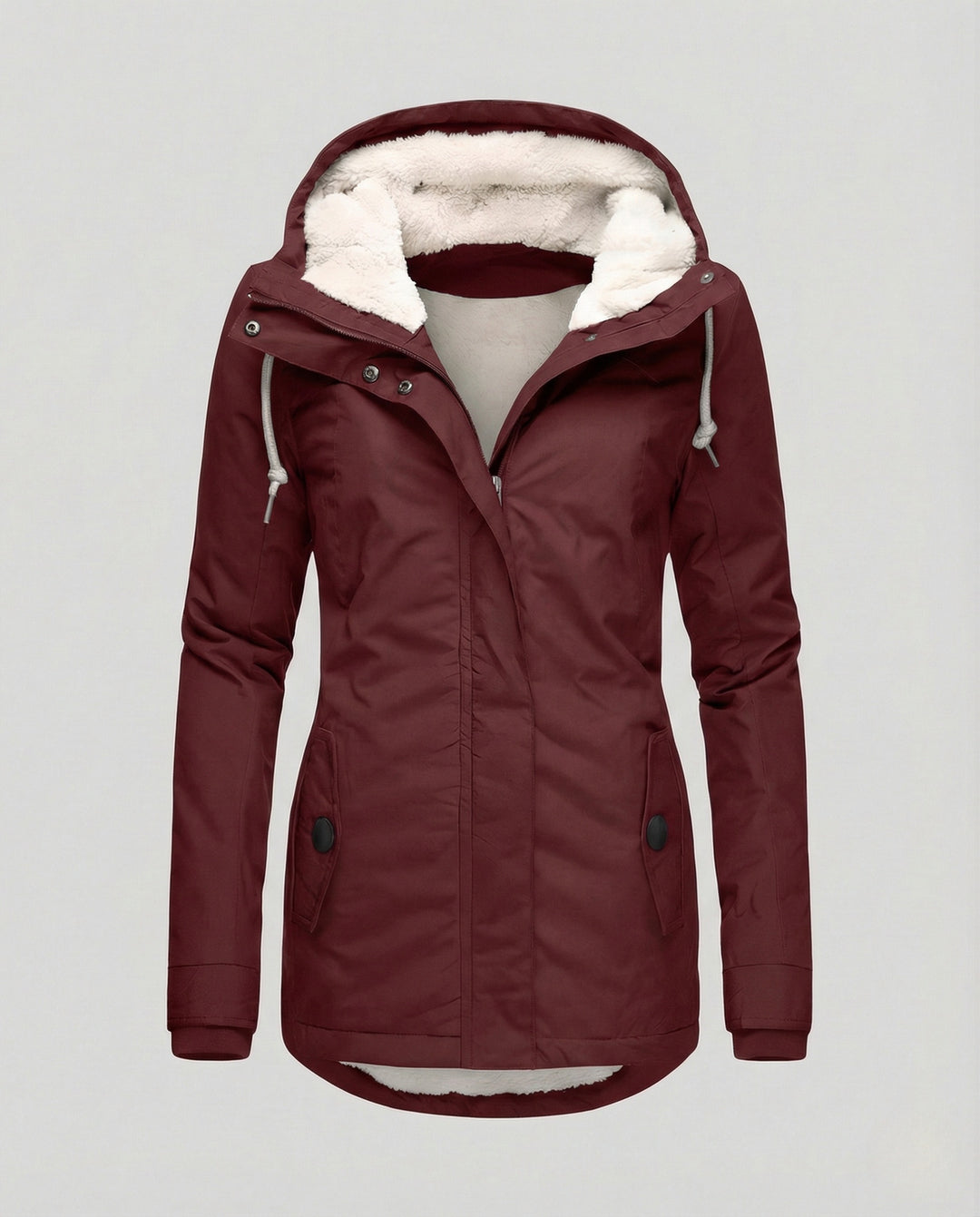 Product 15524102439242 - product_only