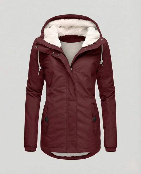 Product 15524102439242 - product_only