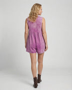 Product 15525067850058 - back_view