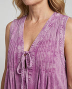 Product 15525067850058 - close_up_detail