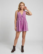 Product 15525067850058 - full_body_front