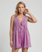 Product 15525067850058 - upper_body