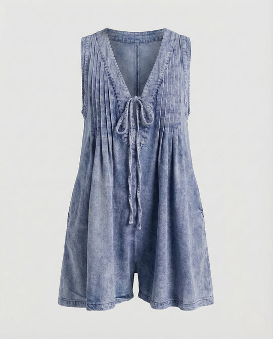 Product 15525067850058 - product_only
