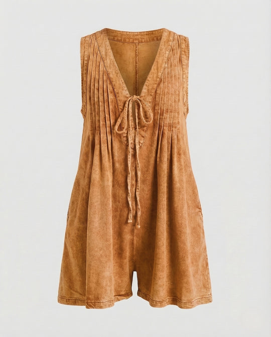 Product 15525067850058 - product_only
