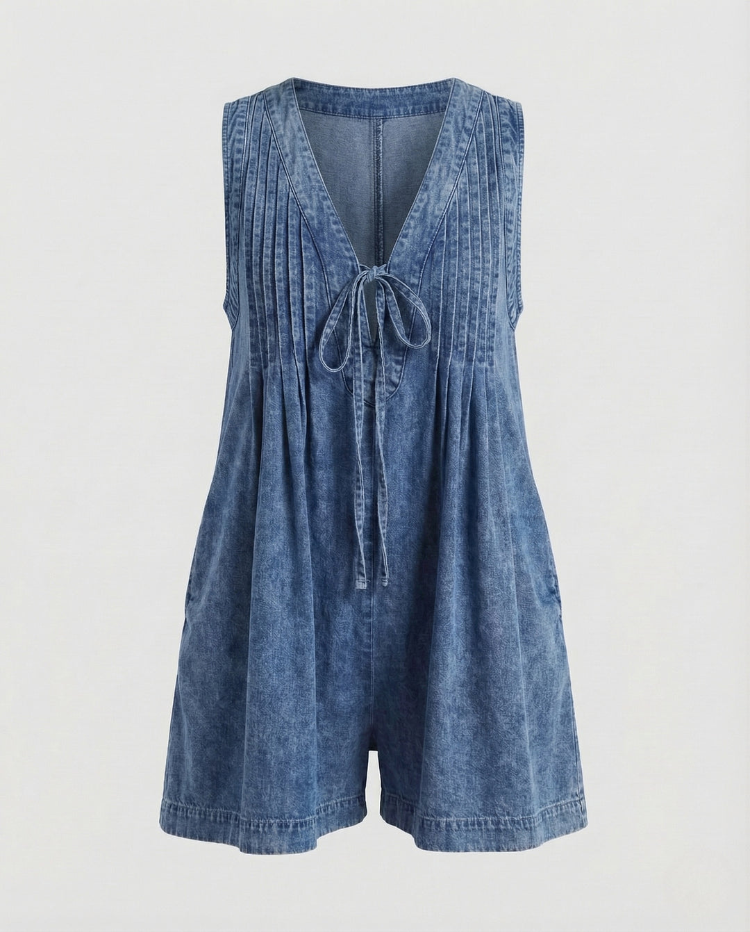 Product 15525067850058 - product_only