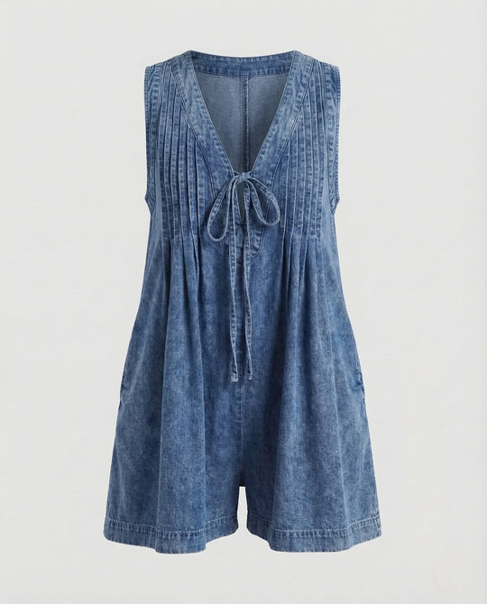 Product 15525067850058 - product_only