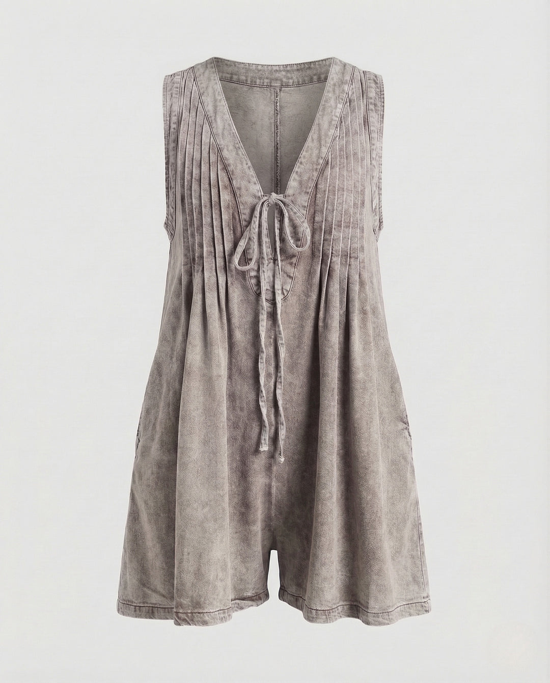 Product 15525067850058 - product_only