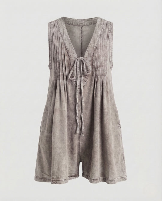 Product 15525067850058 - product_only