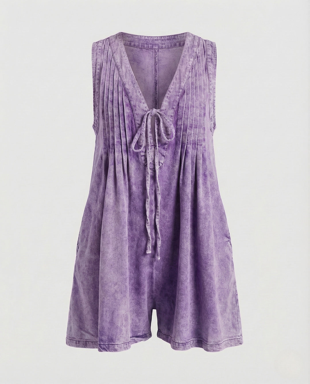 Product 15525067850058 - product_only