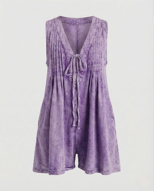 Product 15525067850058 - product_only