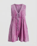 Product 15525067850058 - product_only