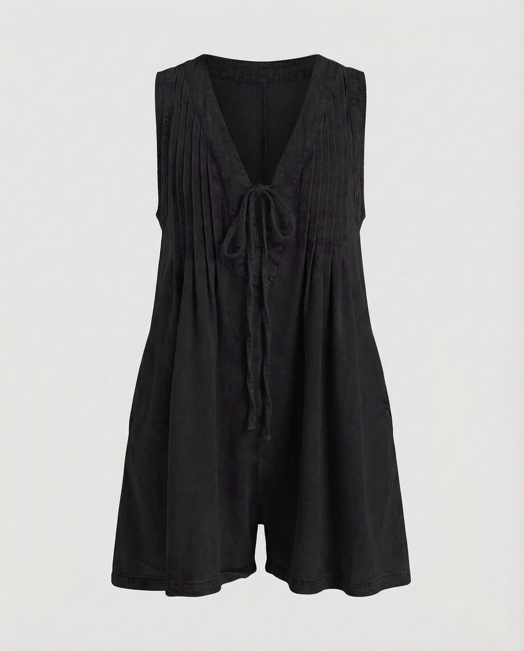 Product 15525067850058 - product_only
