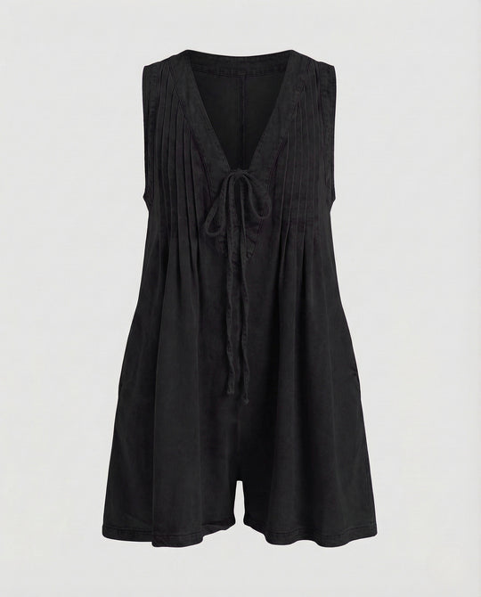 Product 15525067850058 - product_only