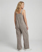 Product 15525067882826 - back_view