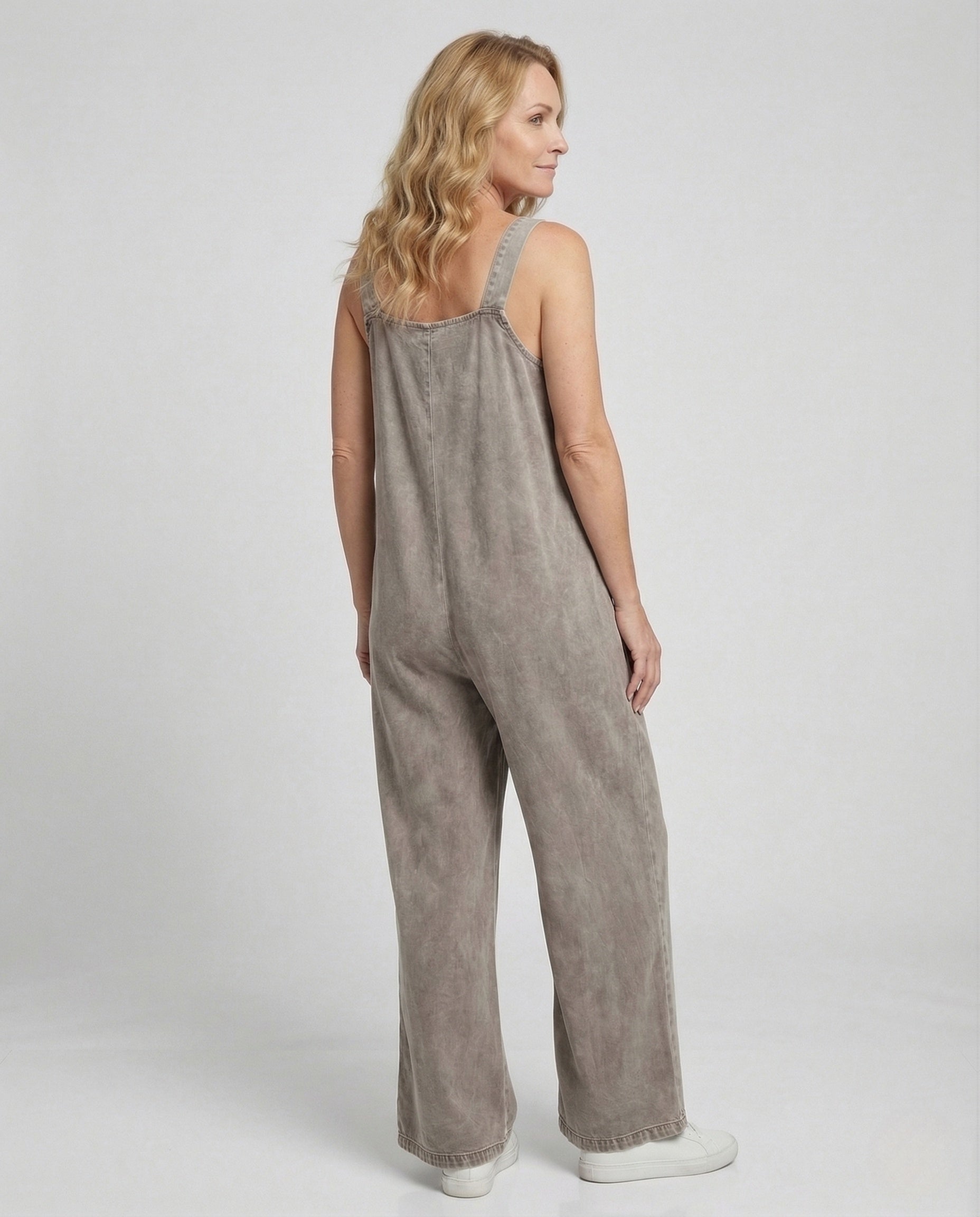 Product 15525067882826 - back_view