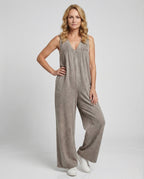 Product 15525067882826 - full_body_front
