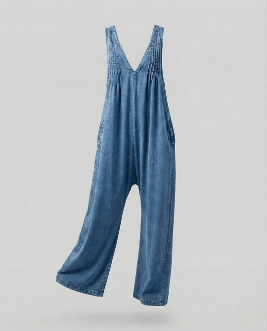Product 15525067882826 - product_only