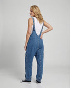 Product 15525067915594 - back_view