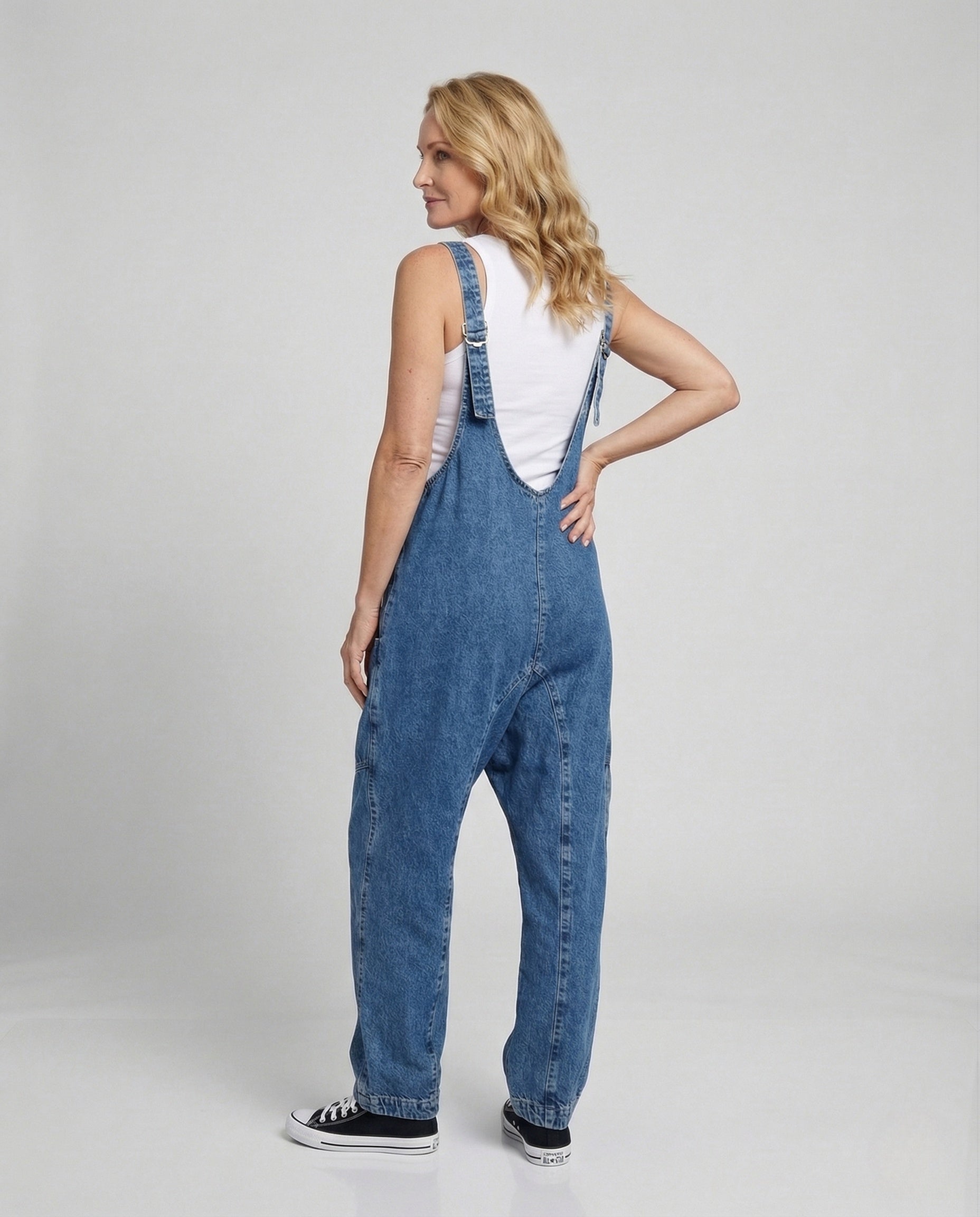 Product 15525067915594 - back_view