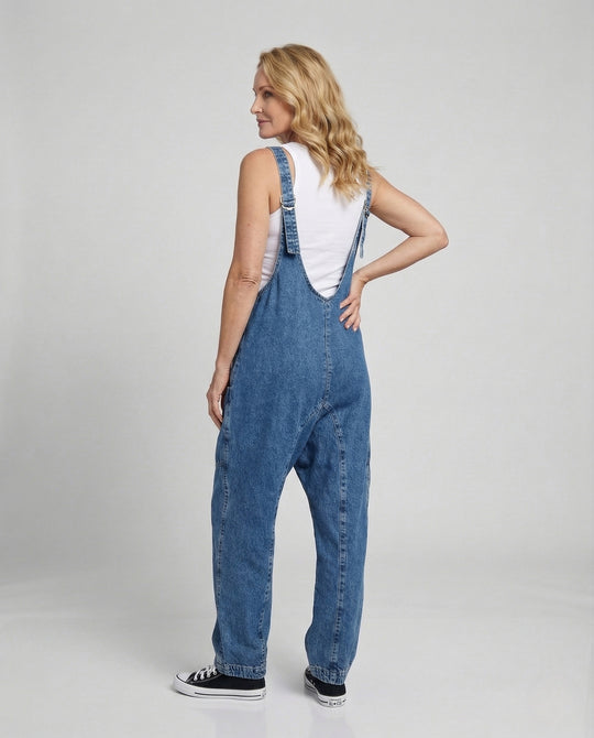 Product 15525067915594 - back_view