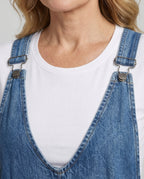 Product 15525067915594 - close_up_detail