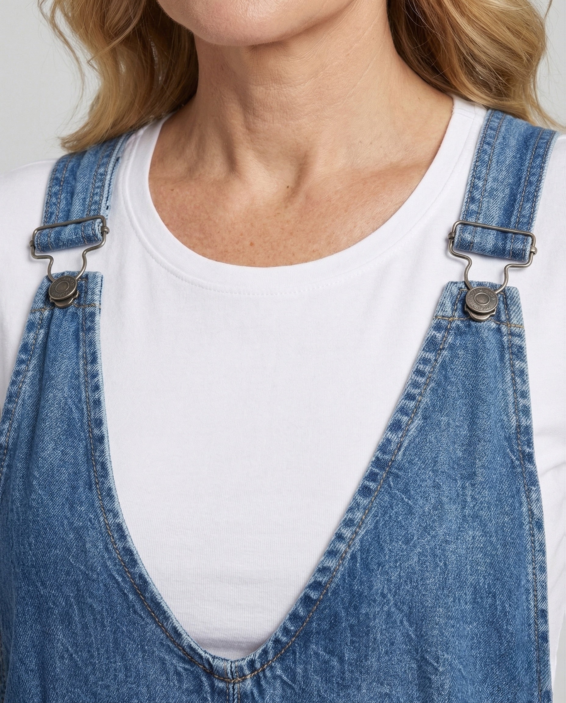 Product 15525067915594 - close_up_detail