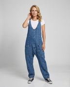 Product 15525067915594 - full_body_front
