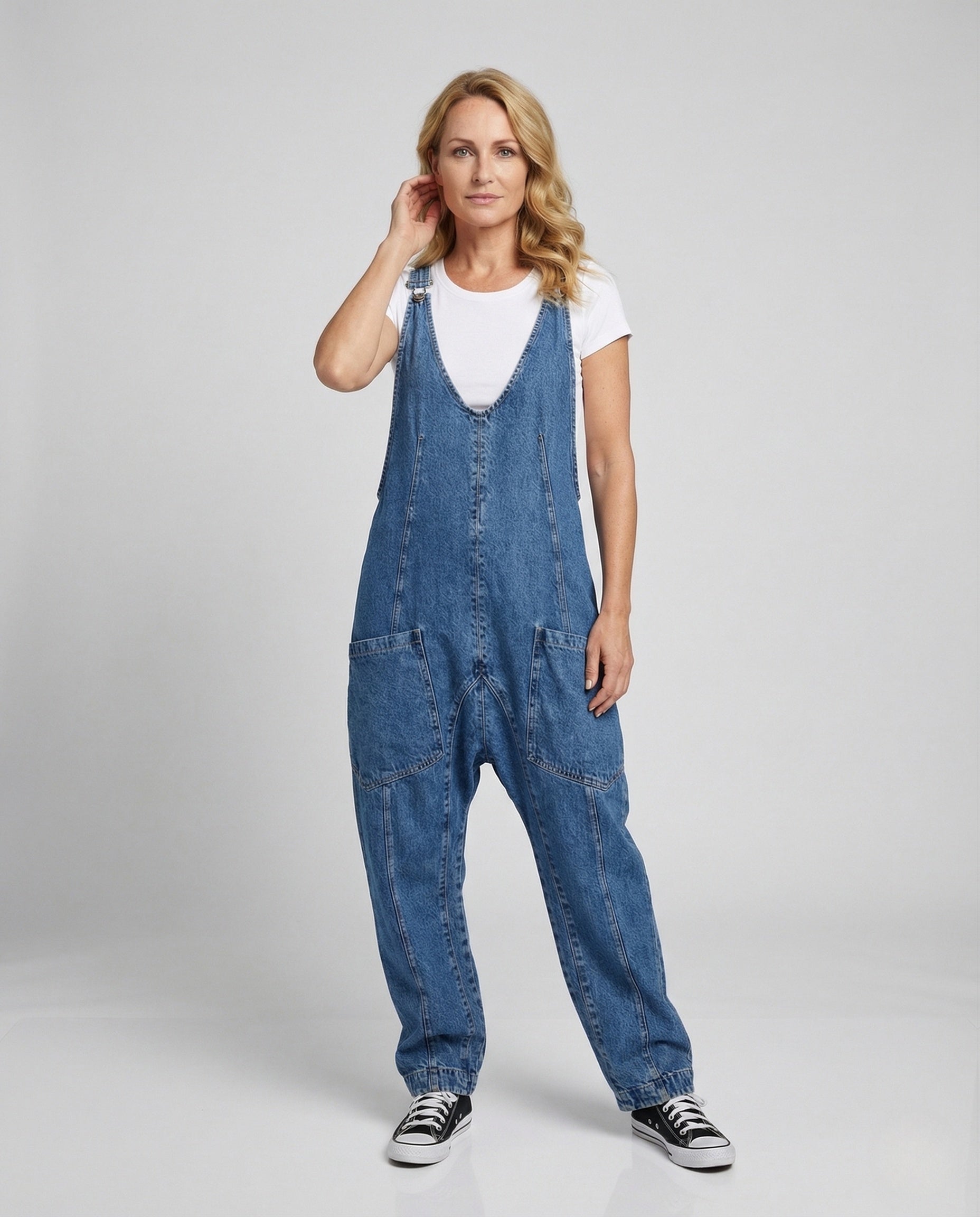 Product 15525067915594 - full_body_front