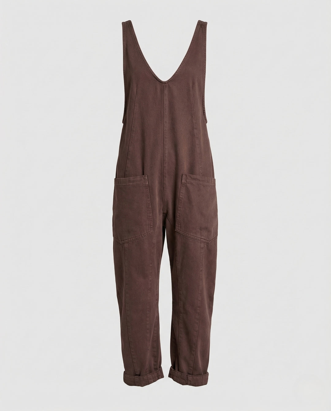 Product 15525067915594 - product_only