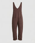 Product 15525067915594 - product_only