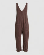 Product 15525067915594 - product_only