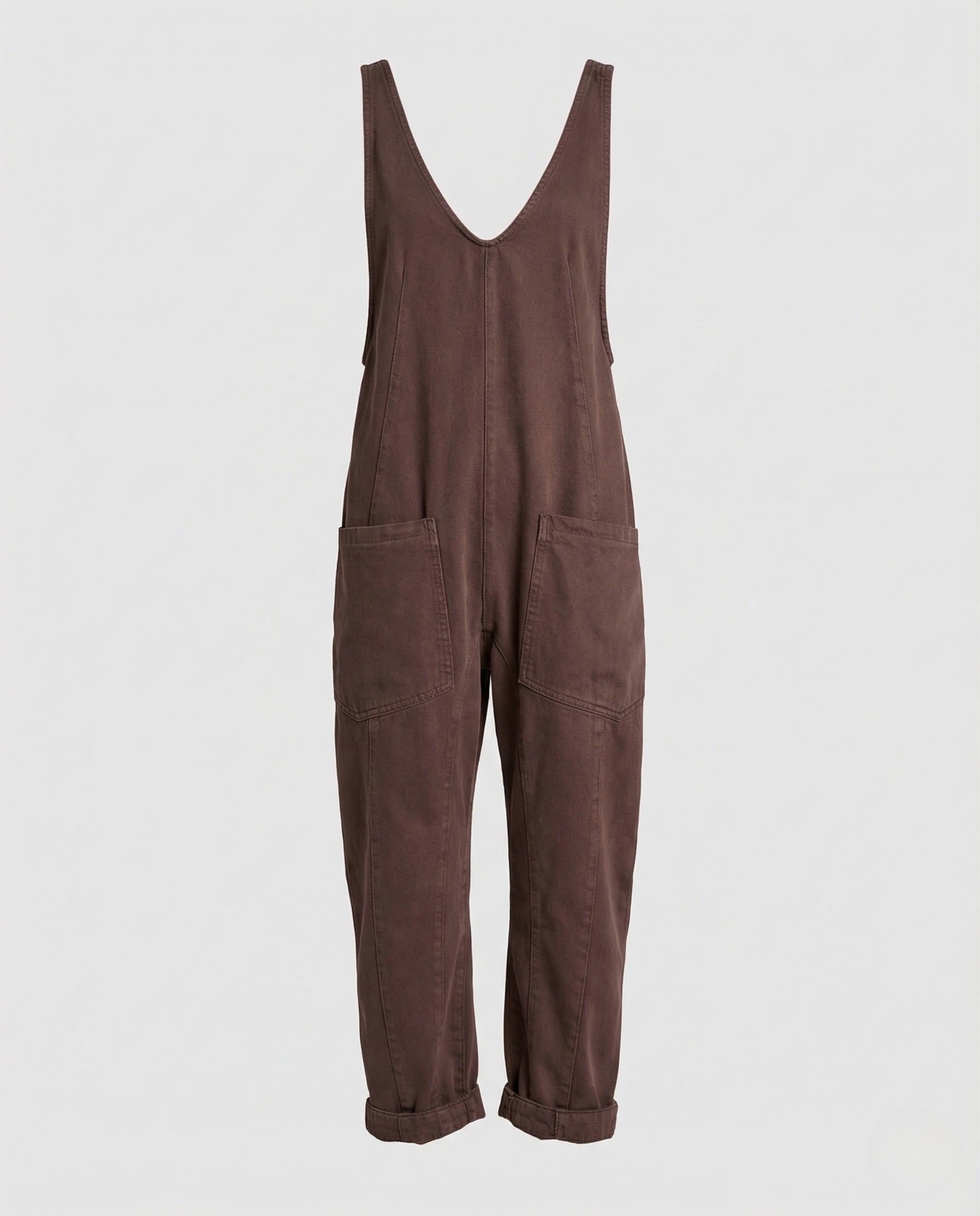 Product 15525067915594 - product_only