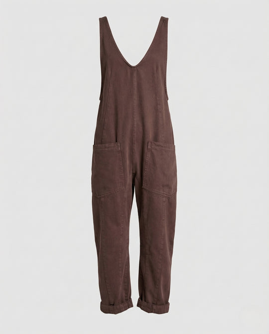 Product 15525067915594 - product_only