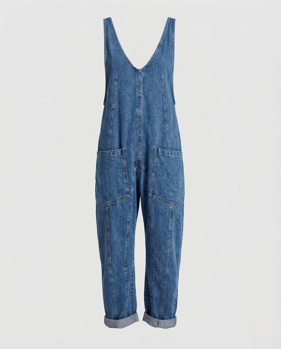 Product 15525067915594 - product_only