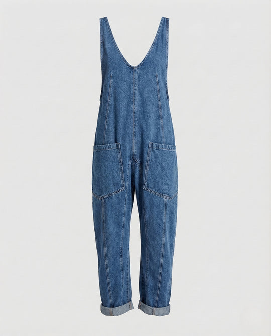Product 15525067915594 - product_only