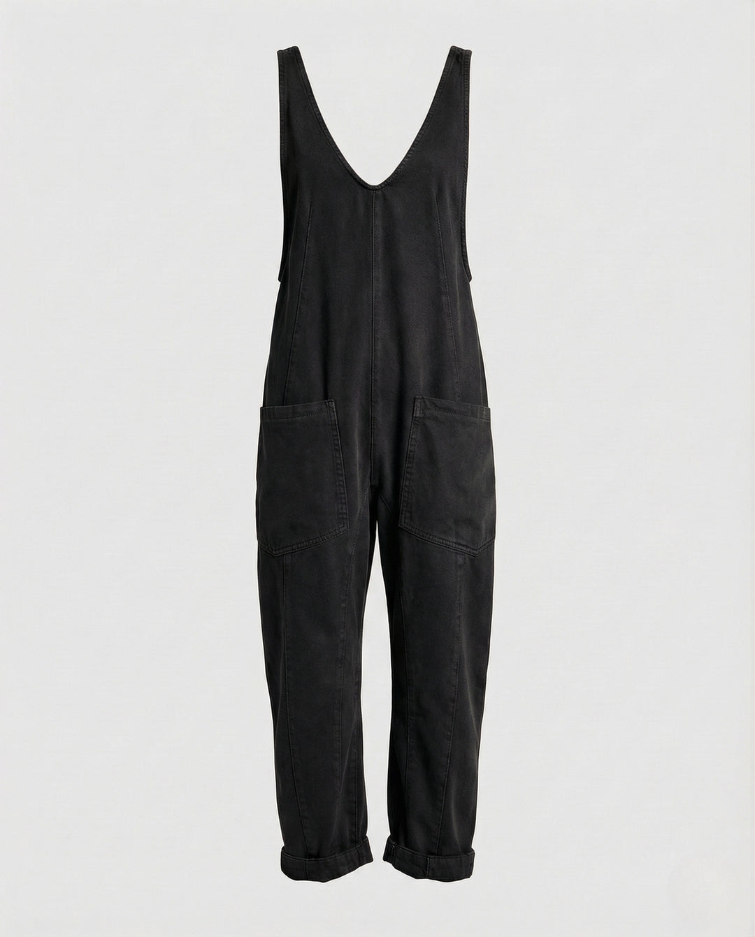 Product 15525067915594 - product_only