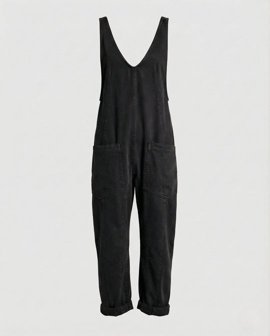Product 15525067915594 - product_only