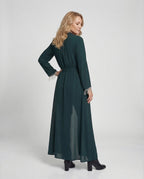 Product 15525067948362 - back_view