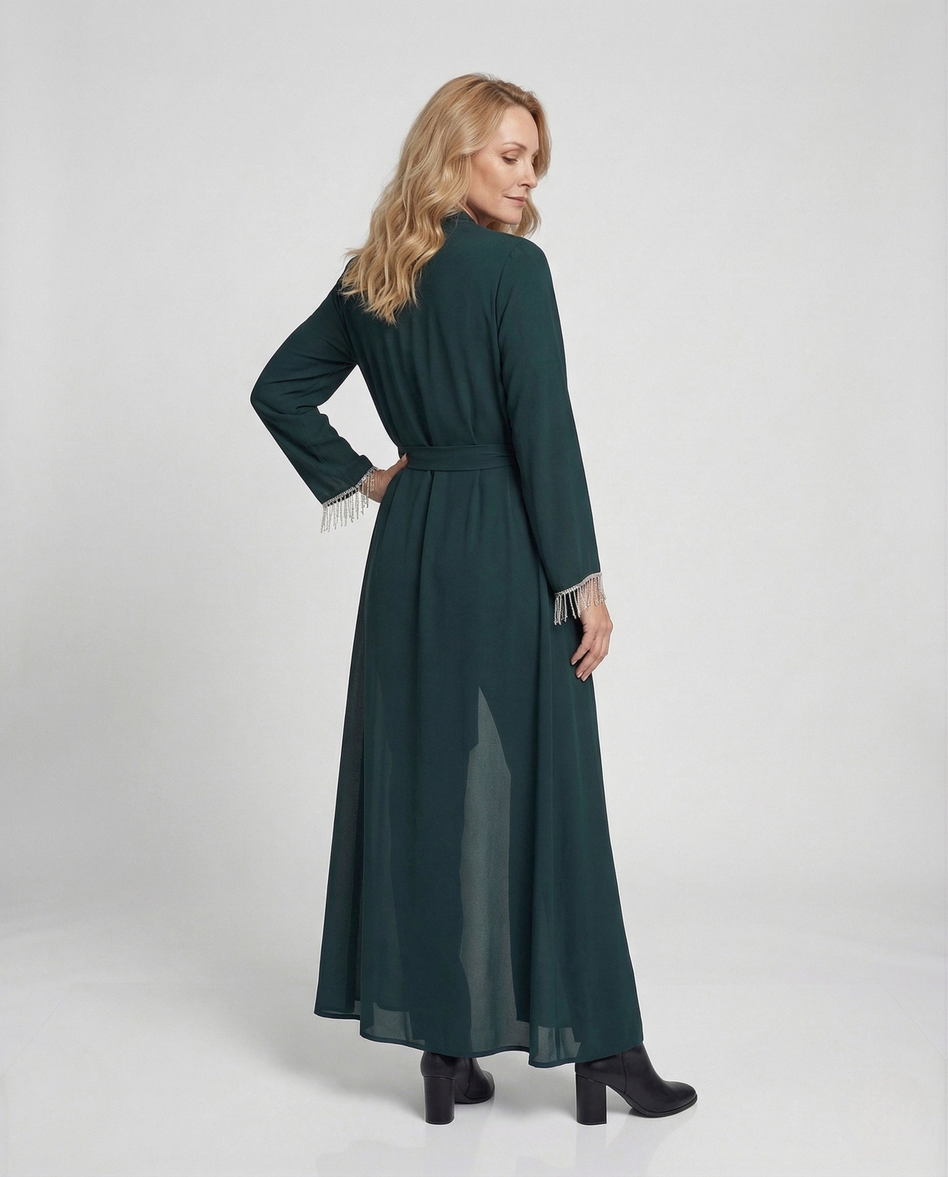 Product 15525067948362 - back_view