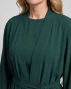 Product 15525067948362 - close_up_detail