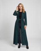 Product 15525067948362 - full_body_front