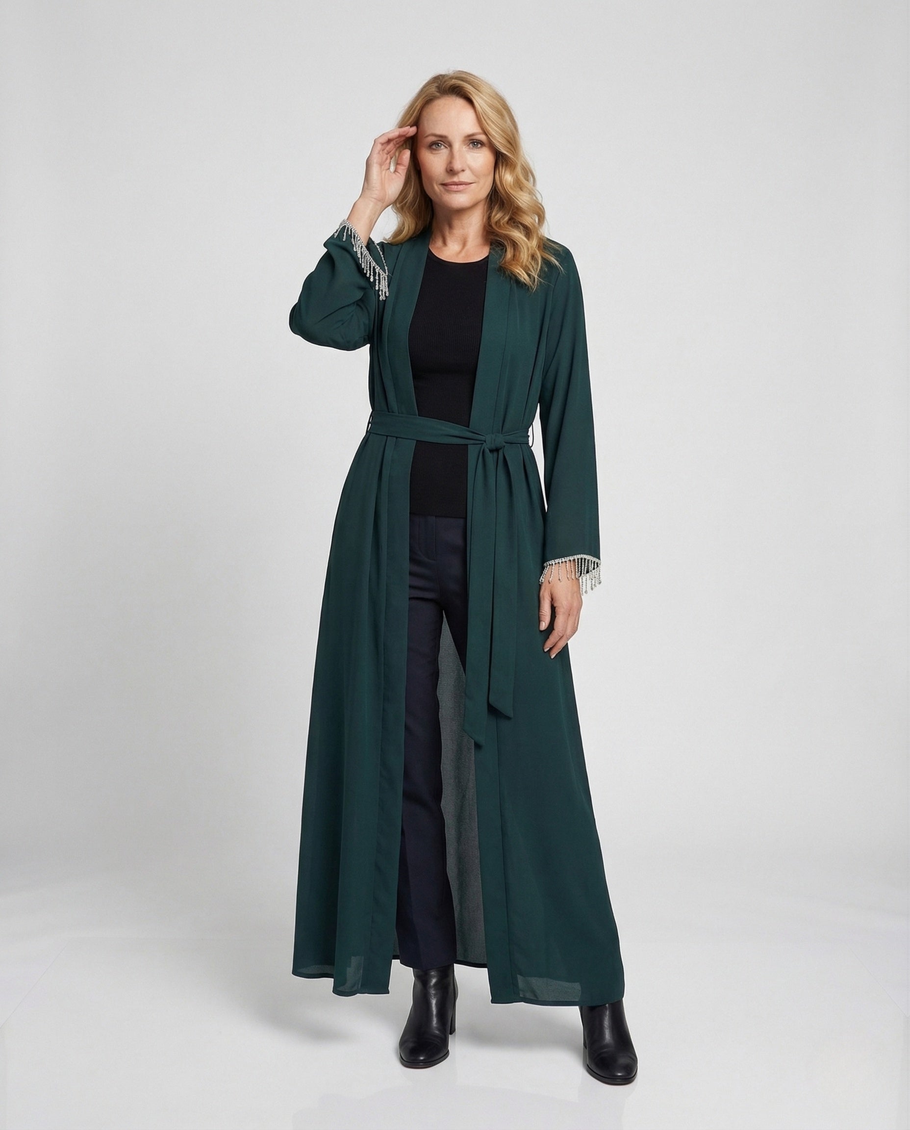 Product 15525067948362 - full_body_front