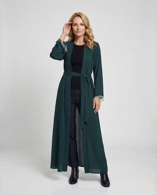 Product 15525067948362 - full_body_front