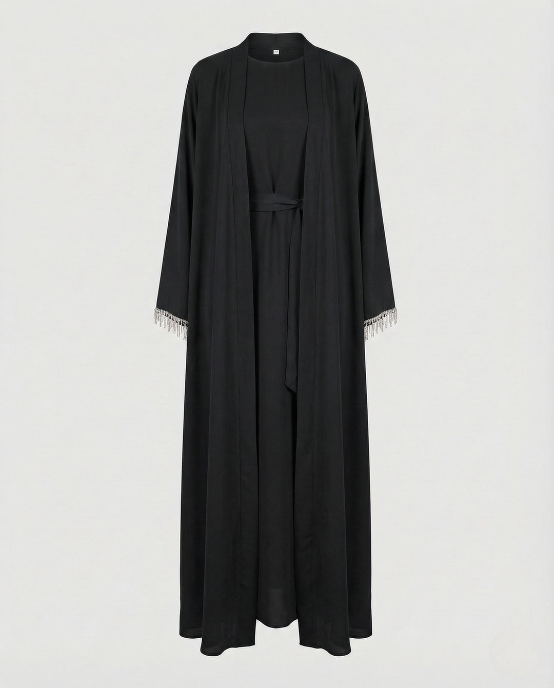 Product 15525067948362 - product_only